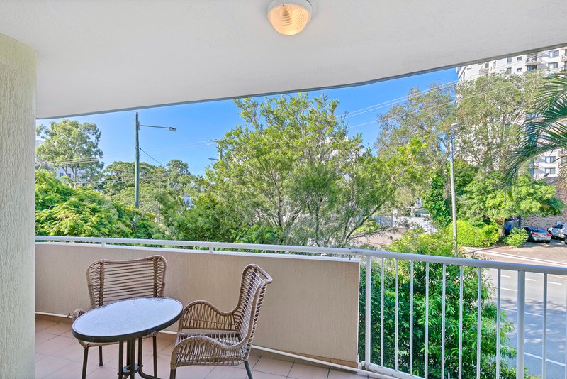 Photo - 8/91-97 Duporth Avenue, Maroochydore QLD 4558 - Image 8