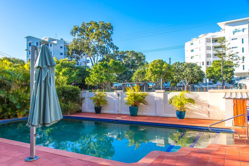 Photo - 8/91-97 Duporth Avenue, Maroochydore QLD 4558 - Image 9