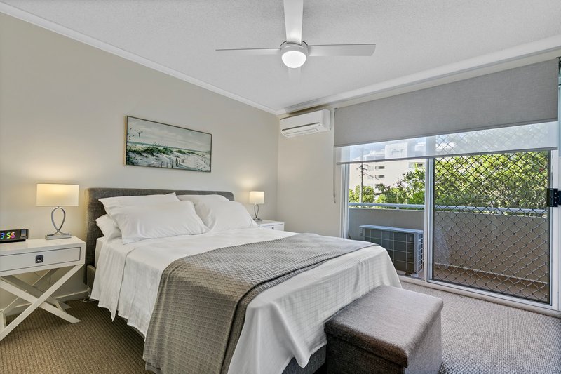 Photo - 8/91-97 Duporth Avenue, Maroochydore QLD 4558 - Image 12