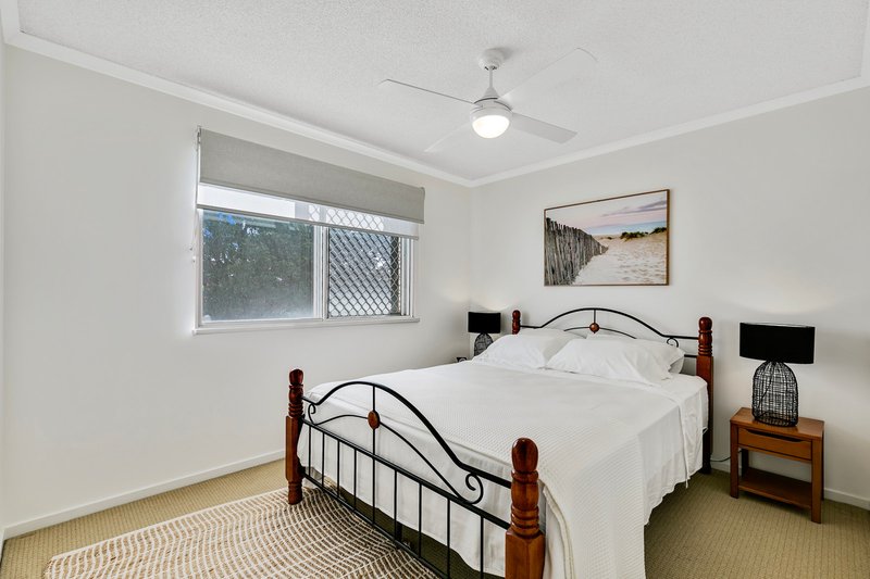 Photo - 8/91-97 Duporth Avenue, Maroochydore QLD 4558 - Image 15