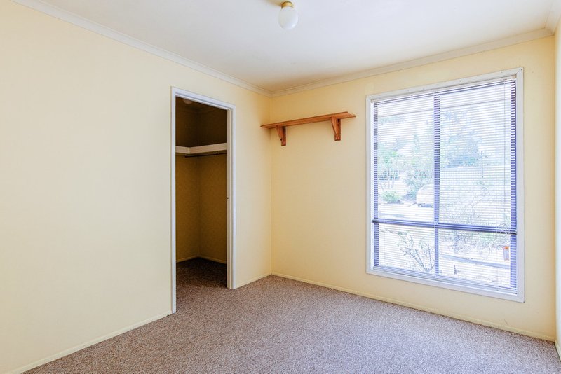 Photo - 8/91 Dorset Drive, Rochedale South QLD 4123 - Image 7