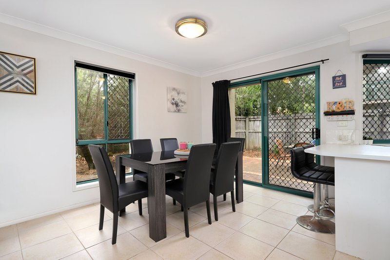 Photo - 8/91 Heeb St , Ashmore QLD 4214 - Image 3