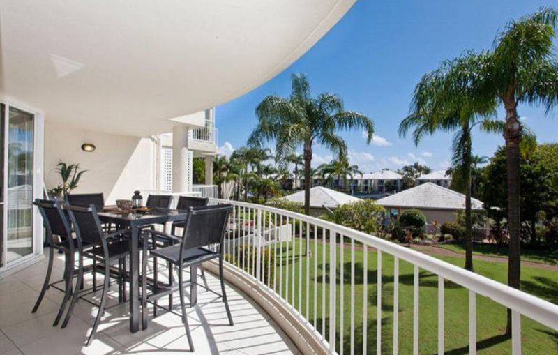 89/1 Lee Road, Runaway Bay QLD 4216