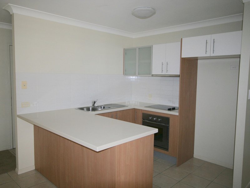 Photo - 8/91 Mclean Street, Coolangatta QLD 4225 - Image 2