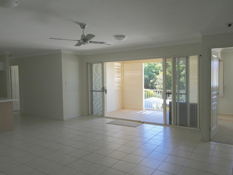 Photo - 8/91 Mclean Street, Coolangatta QLD 4225 - Image 3