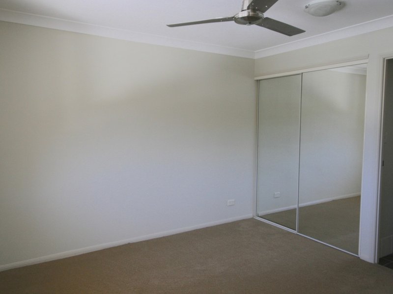 Photo - 8/91 Mclean Street, Coolangatta QLD 4225 - Image 5