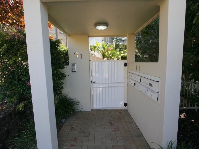 Photo - 8/91 Mclean Street, Coolangatta QLD 4225 - Image 9