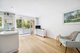 Photo - 8/91 Pacific Parade, Dee Why NSW 2099 - Image 2