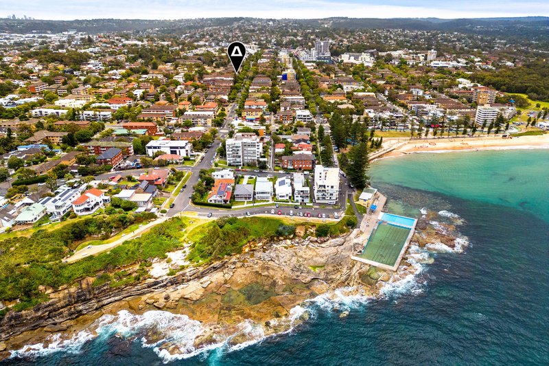 Photo - 8/91 Pacific Parade, Dee Why NSW 2099 - Image 6