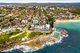 Photo - 8/91 Pacific Parade, Dee Why NSW 2099 - Image 6