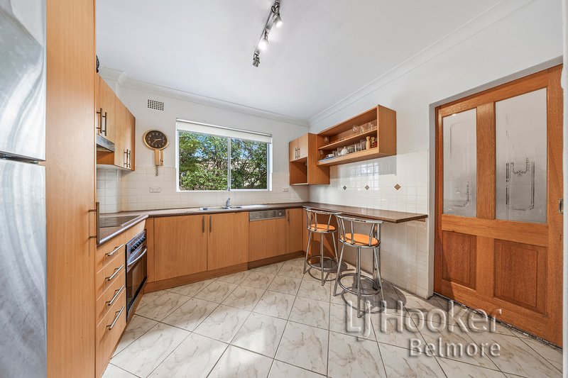 Photo - 8/91 Yangoora Road, Lakemba NSW 2195 - Image 3