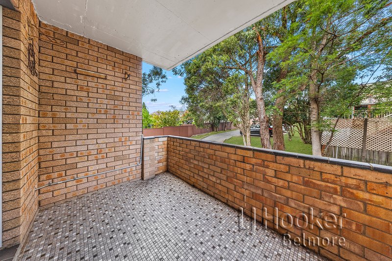 Photo - 8/91 Yangoora Road, Lakemba NSW 2195 - Image 6