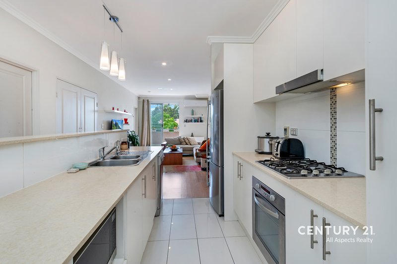 Photo - 89/11 Glenvale Avenue, Parklea NSW 2768 - Image 2