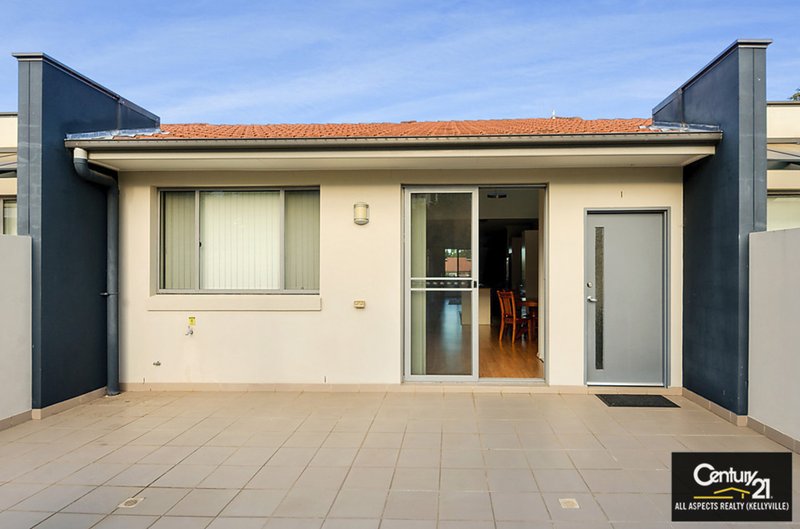 Photo - 89/11 Glenvale Avenue, Parklea NSW 2768 - Image 2