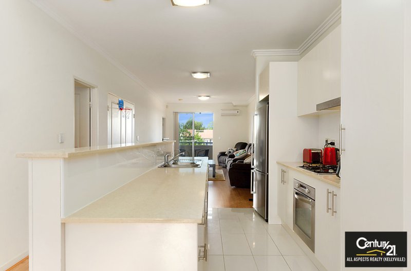 Photo - 89/11 Glenvale Avenue, Parklea NSW 2768 - Image 3