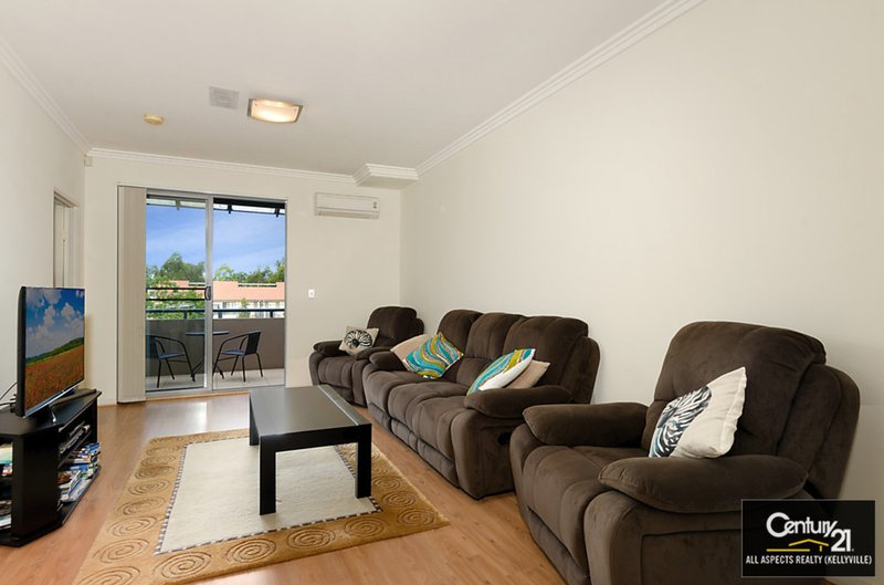 Photo - 89/11 Glenvale Avenue, Parklea NSW 2768 - Image 4