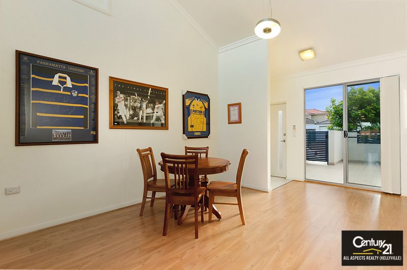 Photo - 89/11 Glenvale Avenue, Parklea NSW 2768 - Image 5