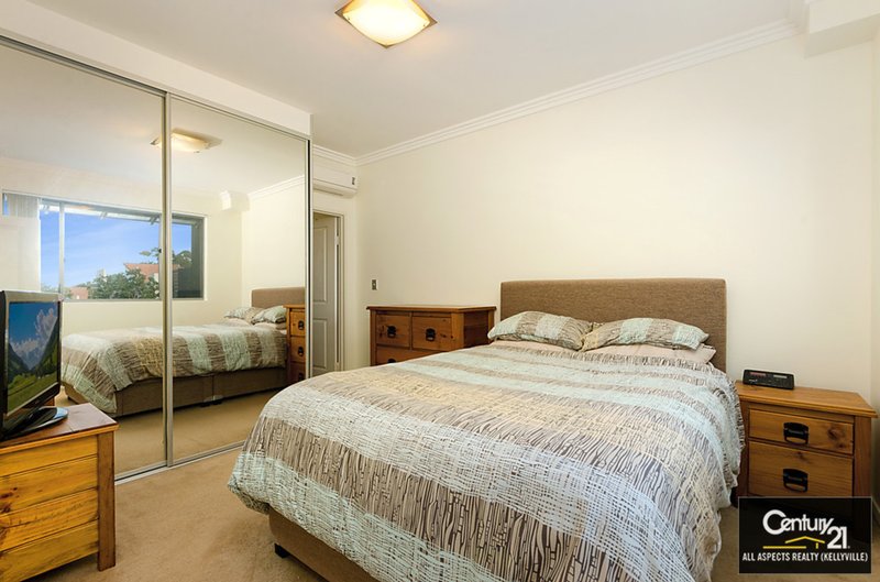 Photo - 89/11 Glenvale Avenue, Parklea NSW 2768 - Image 6