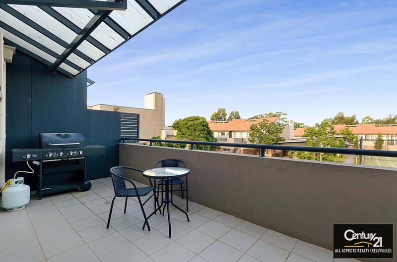 Photo - 89/11 Glenvale Avenue, Parklea NSW 2768 - Image 9