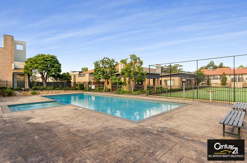 Photo - 89/11 Glenvale Avenue, Parklea NSW 2768 - Image 11