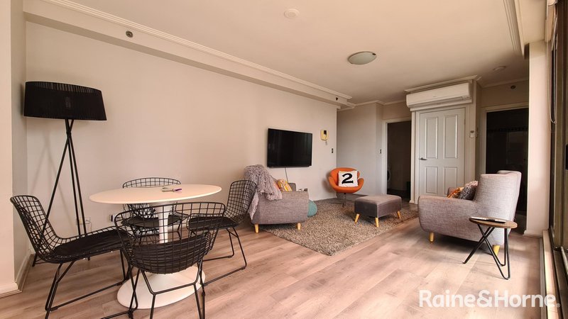 Photo - 89/13-15 Hassall Street, Parramatta NSW 2150 - Image 2