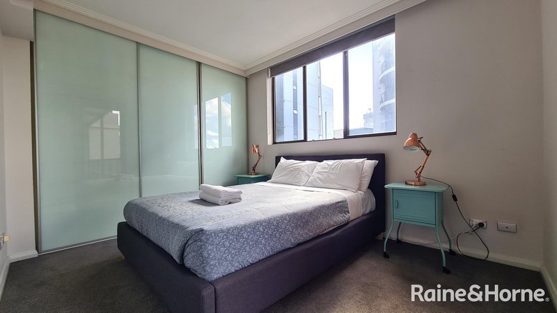 Photo - 89/13-15 Hassall Street, Parramatta NSW 2150 - Image 4