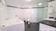 Photo - 89/13-15 Hassall Street, Parramatta NSW 2150 - Image 5