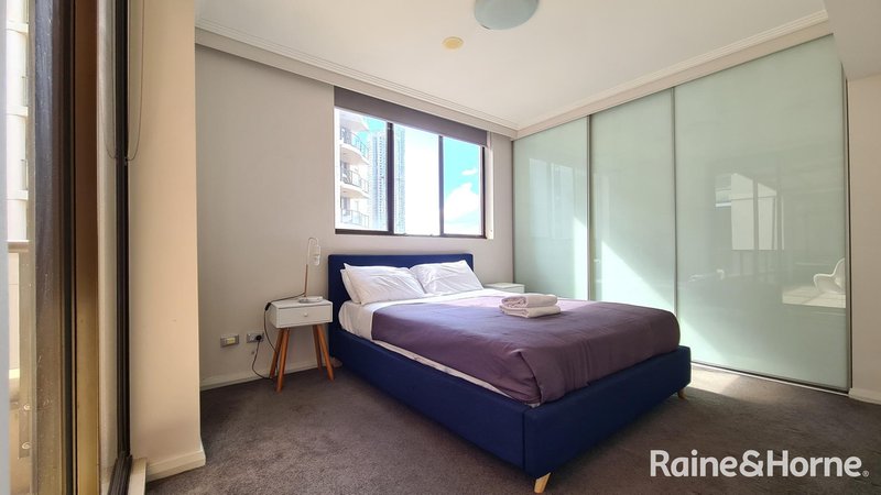 Photo - 89/13-15 Hassall Street, Parramatta NSW 2150 - Image 6