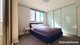 Photo - 89/13-15 Hassall Street, Parramatta NSW 2150 - Image 6