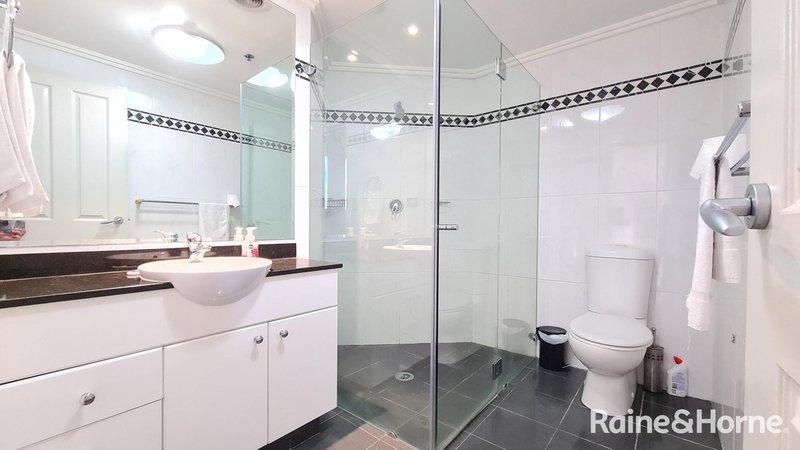 Photo - 89/13-15 Hassall Street, Parramatta NSW 2150 - Image 7