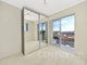 Photo - 8/92 Soldiers Avenue, Freshwater NSW 2096 - Image 3