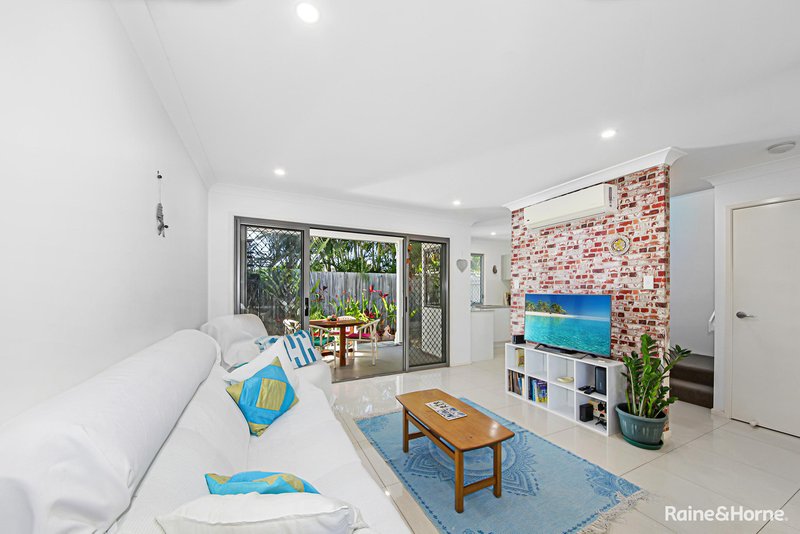 Photo - 8/92 Tanah Street, Mount Coolum QLD 4573 - Image 2