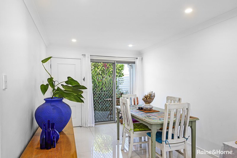 Photo - 8/92 Tanah Street, Mount Coolum QLD 4573 - Image 4