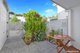 Photo - 8/92 Tanah Street, Mount Coolum QLD 4573 - Image 6