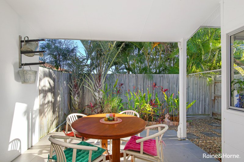 Photo - 8/92 Tanah Street, Mount Coolum QLD 4573 - Image 7