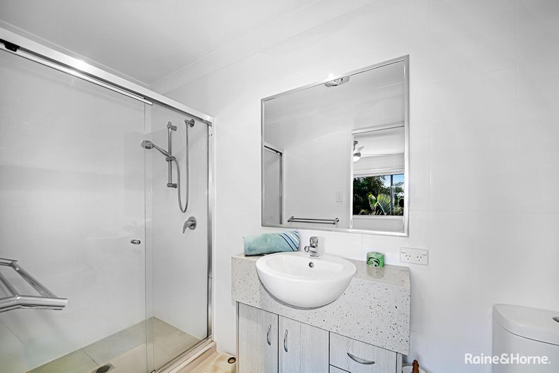 Photo - 8/92 Tanah Street, Mount Coolum QLD 4573 - Image 9