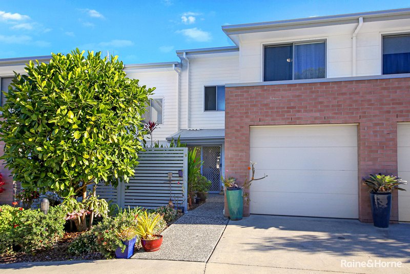 Photo - 8/92 Tanah Street, Mount Coolum QLD 4573 - Image 12