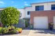 Photo - 8/92 Tanah Street, Mount Coolum QLD 4573 - Image 12