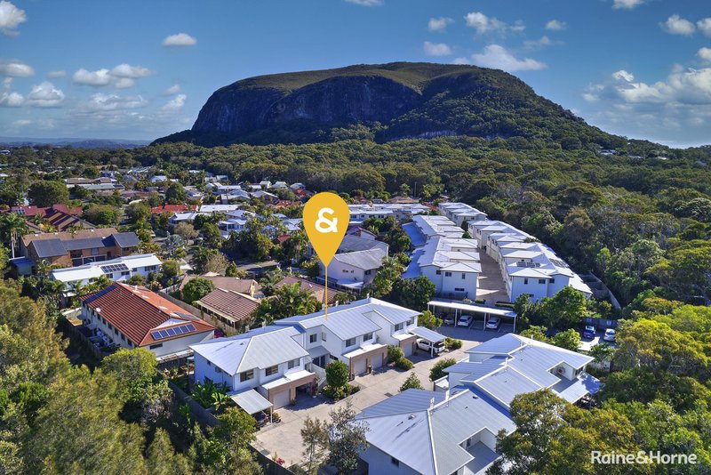 Photo - 8/92 Tanah Street, Mount Coolum QLD 4573 - Image 16