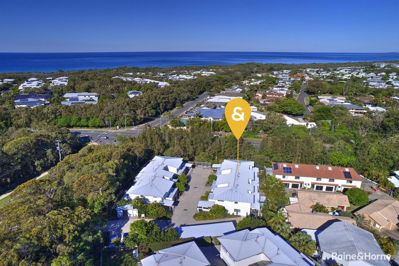 Photo - 8/92 Tanah Street, Mount Coolum QLD 4573 - Image 17