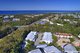 Photo - 8/92 Tanah Street, Mount Coolum QLD 4573 - Image 19