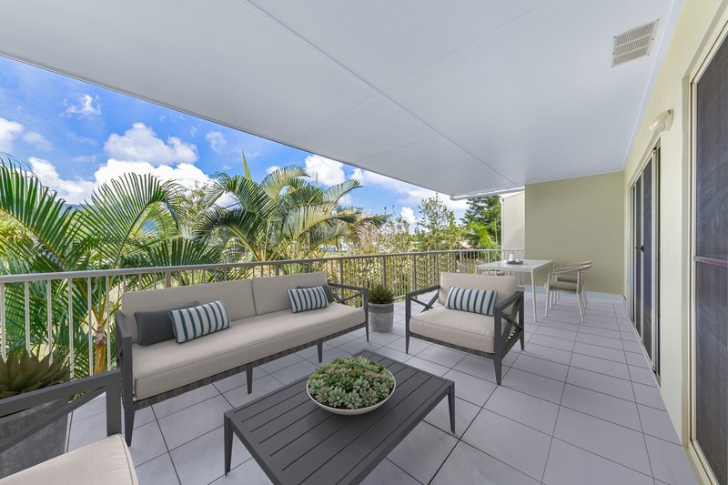 Photo - 89/21 Shute Harbour Road, Cannonvale QLD 4802 - Image 2