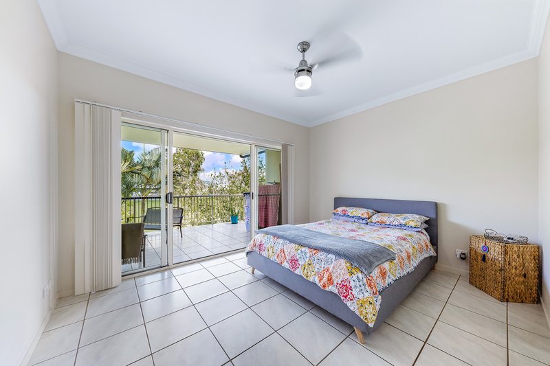 Photo - 89/21 Shute Harbour Road, Cannonvale QLD 4802 - Image 5