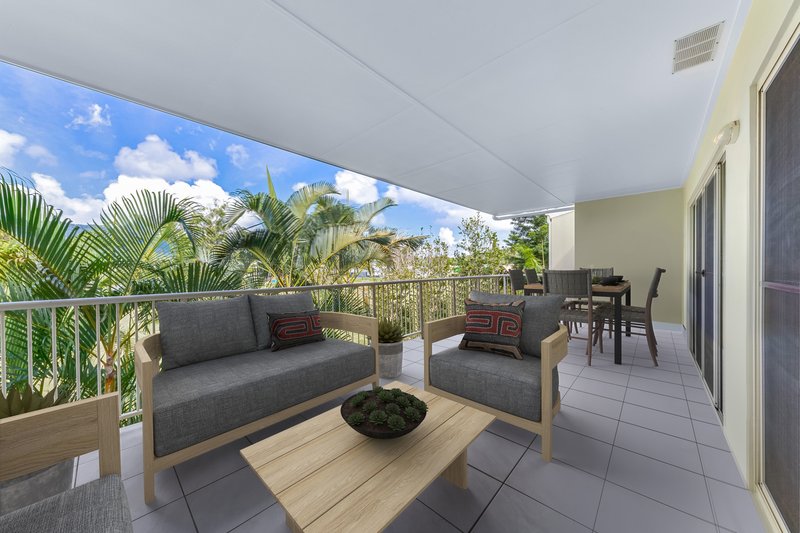 Photo - 89/21 Shute Harbour Road, Cannonvale QLD 4802 - Image 11