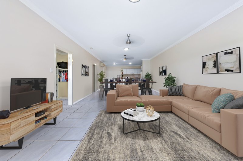 Photo - 89/21 Shute Harbour Road, Cannonvale QLD 4802 - Image 5