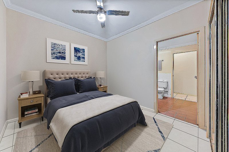 Photo - 89/21 Shute Harbour Road, Cannonvale QLD 4802 - Image 8