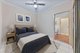 Photo - 89/21 Shute Harbour Road, Cannonvale QLD 4802 - Image 8