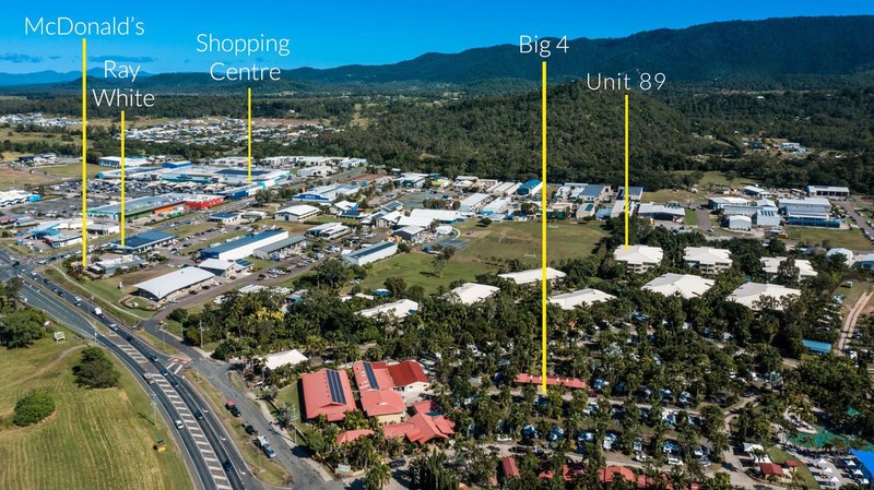 Photo - 89/21 Shute Harbour Road, Cannonvale QLD 4802 - Image 14