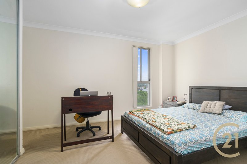 Photo - 89/24 Lachlan Street, Liverpool NSW 2170 - Image 4