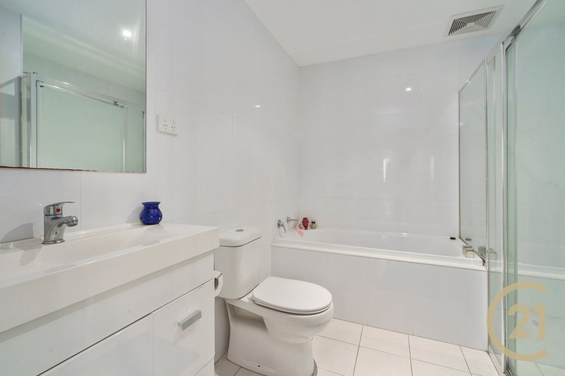 Photo - 89/24 Lachlan Street, Liverpool NSW 2170 - Image 5